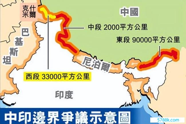 在中国度门口，好意思国至少埋下四颗“炸雷”，若何应付中方已有策略